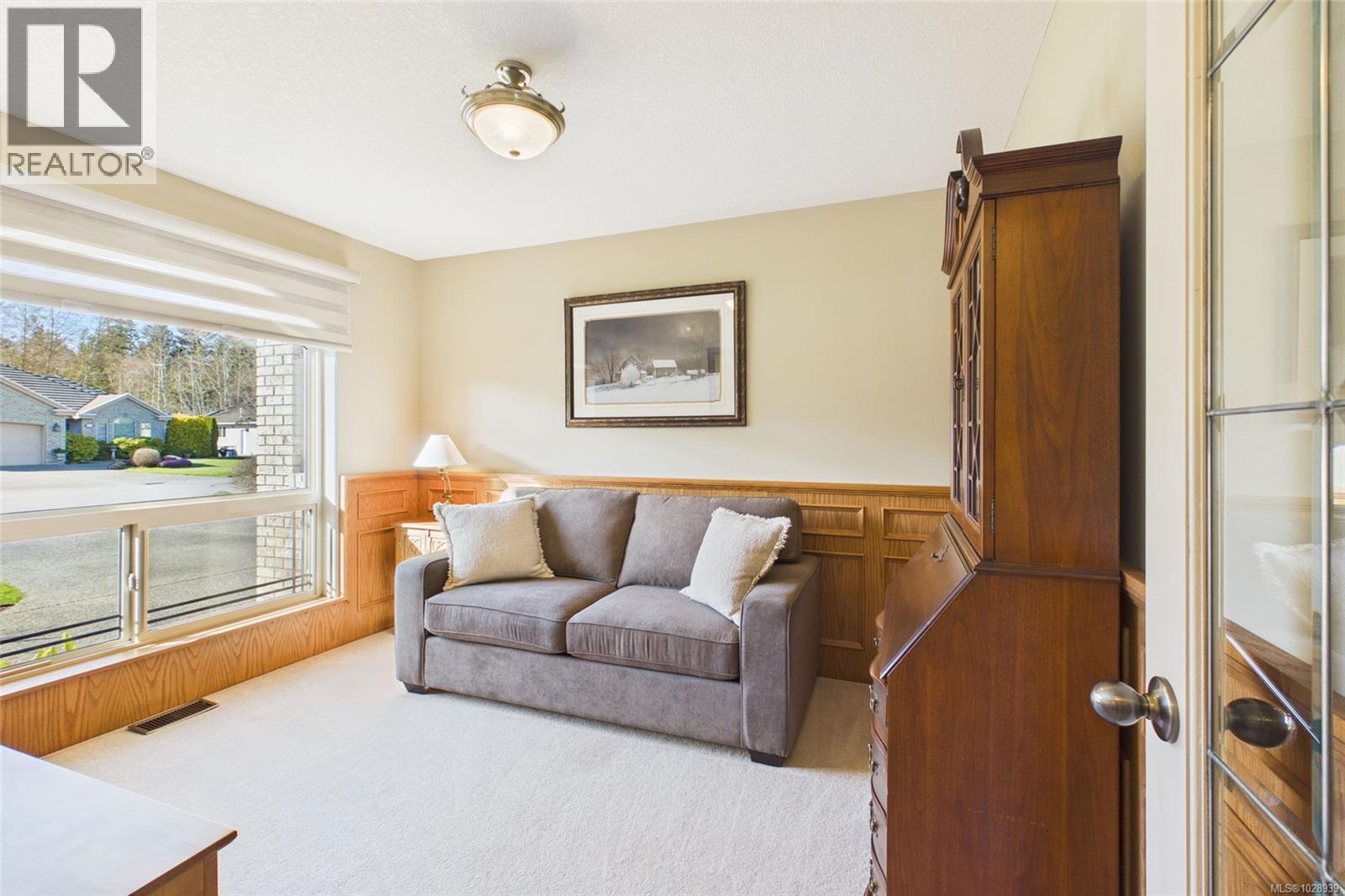 791 CHARTWEST CRT - 18