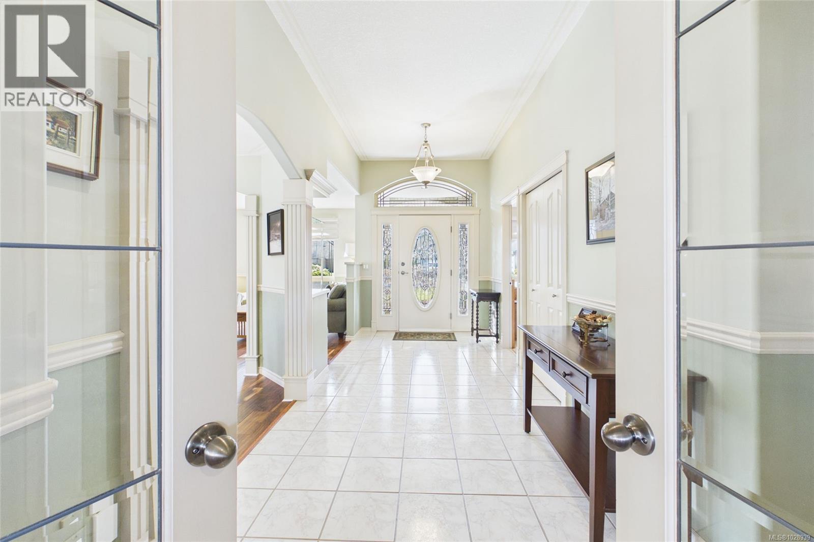 791 CHARTWEST CRT - 19