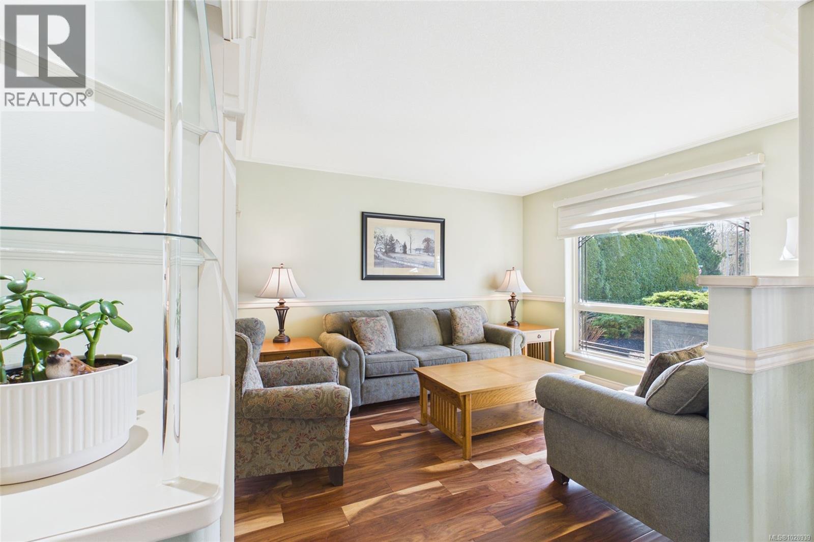 791 CHARTWEST CRT - Image 2