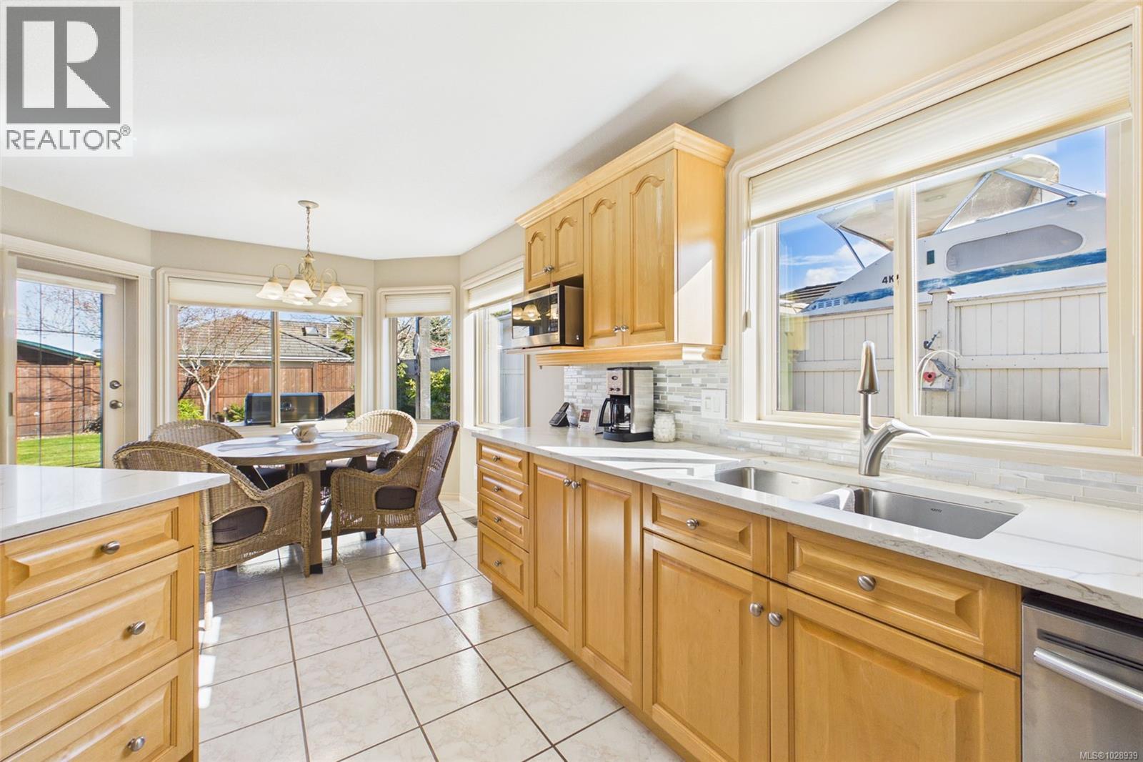 791 CHARTWEST CRT - 20