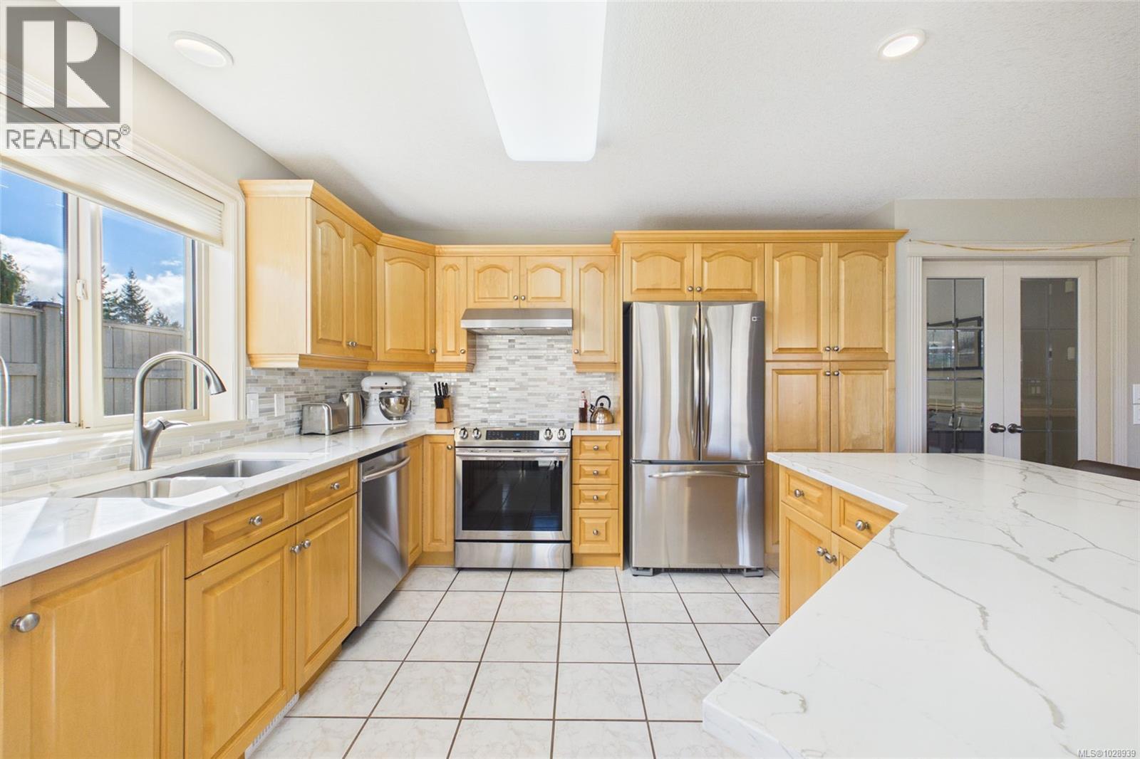 791 CHARTWEST CRT - 21