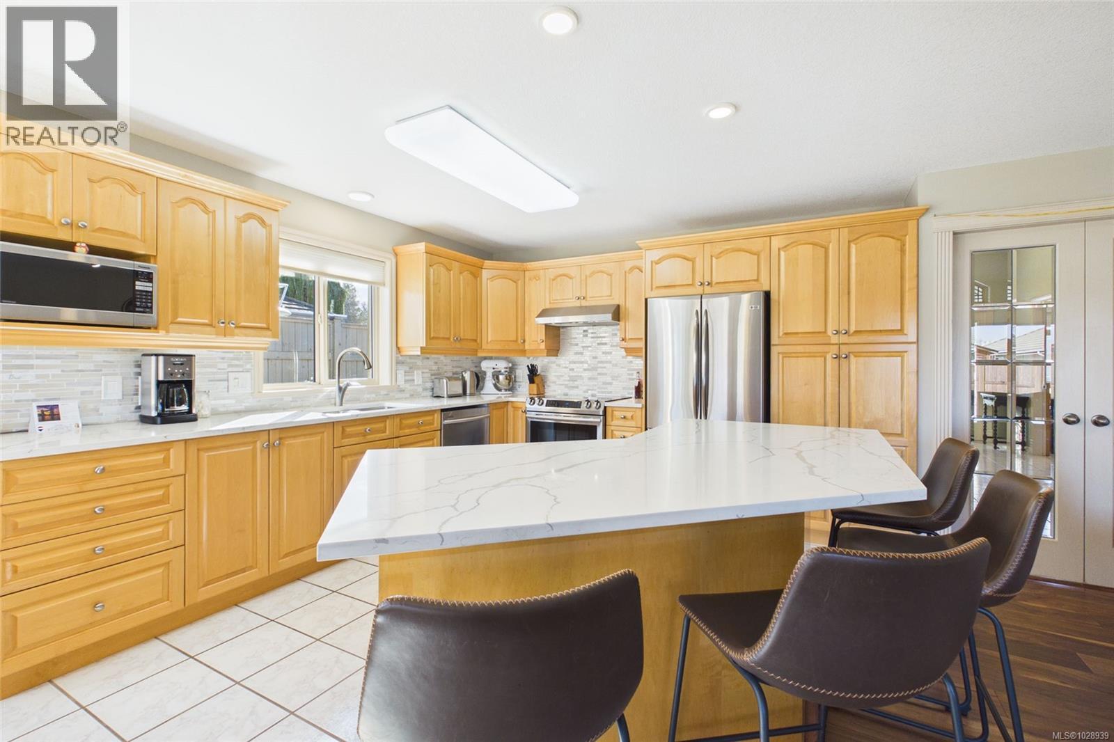 791 CHARTWEST CRT - 22