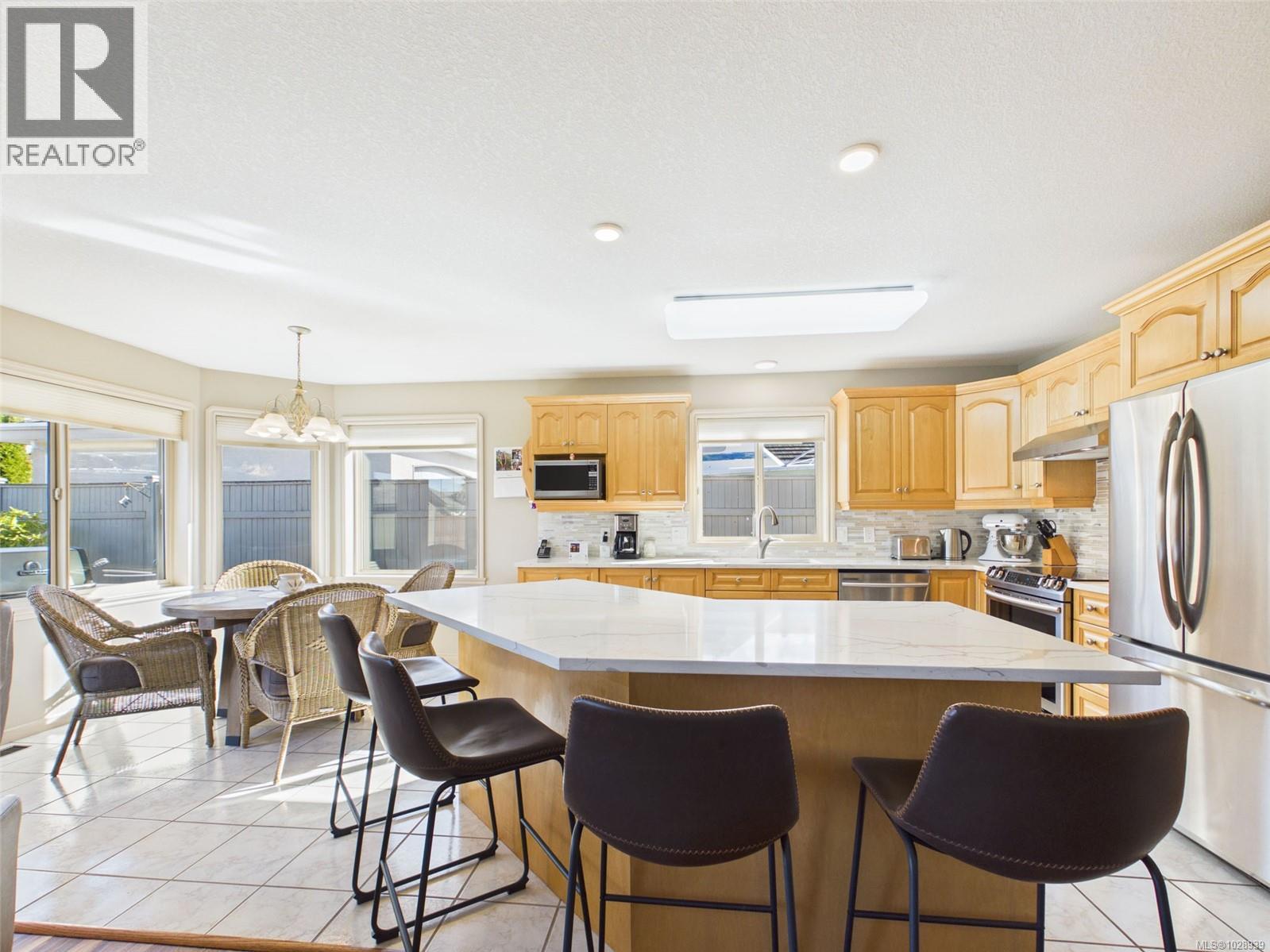 791 CHARTWEST CRT - 23