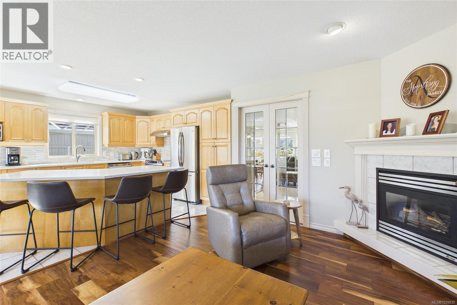 791 CHARTWEST CRT - 24