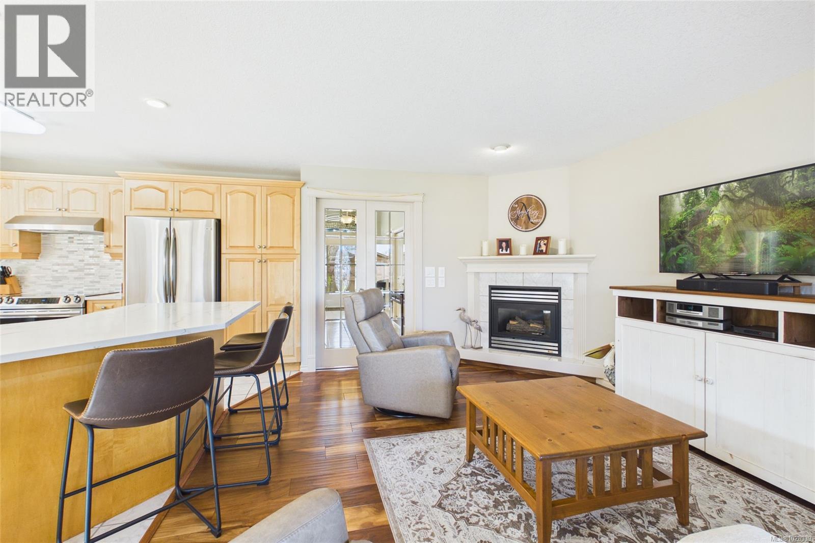 791 CHARTWEST CRT - 25