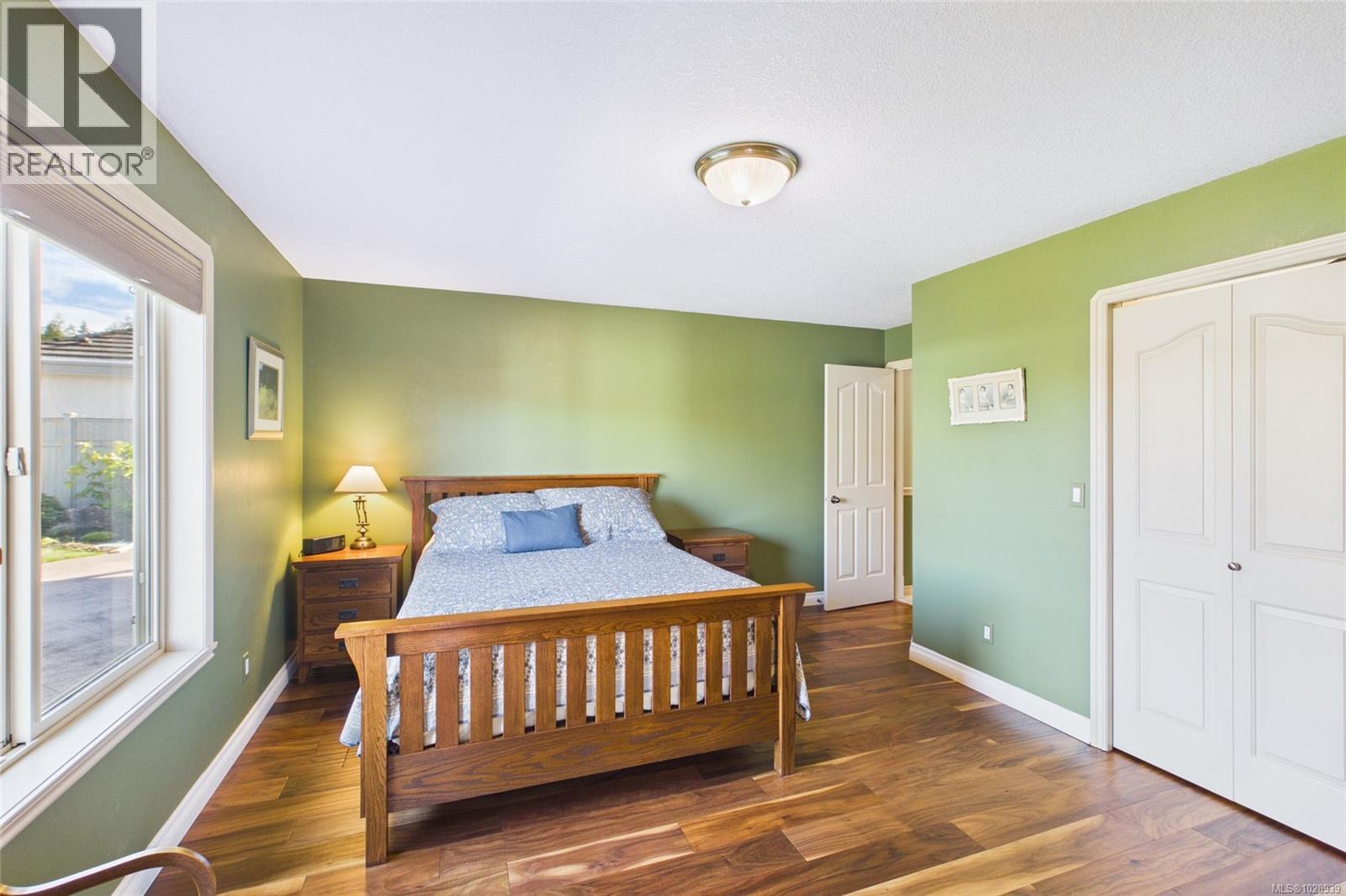 791 CHARTWEST CRT - 26