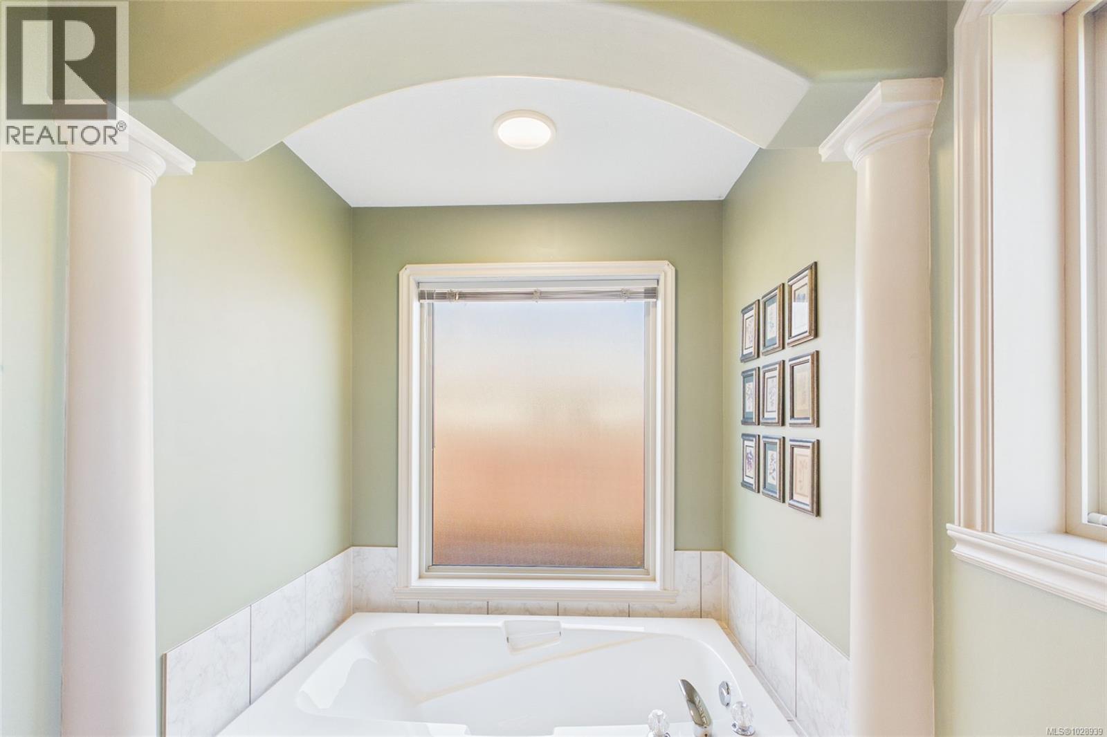 791 CHARTWEST CRT - 27