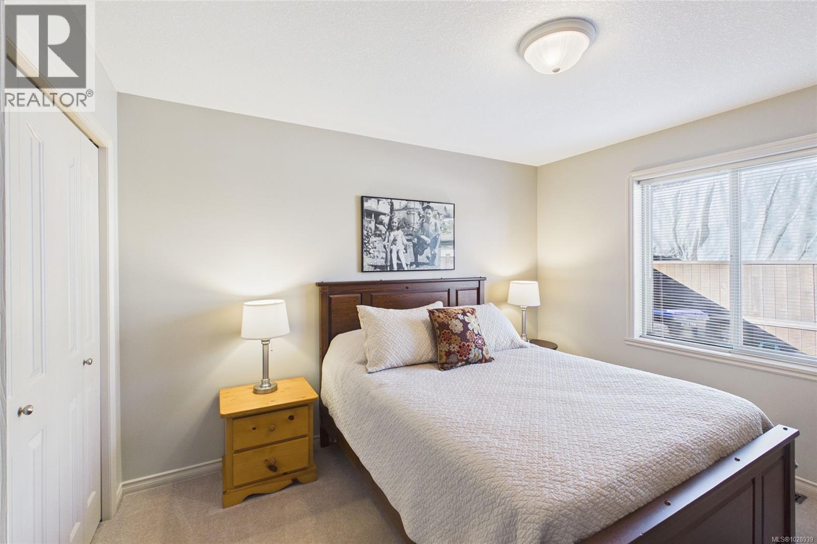 791 CHARTWEST CRT - 28