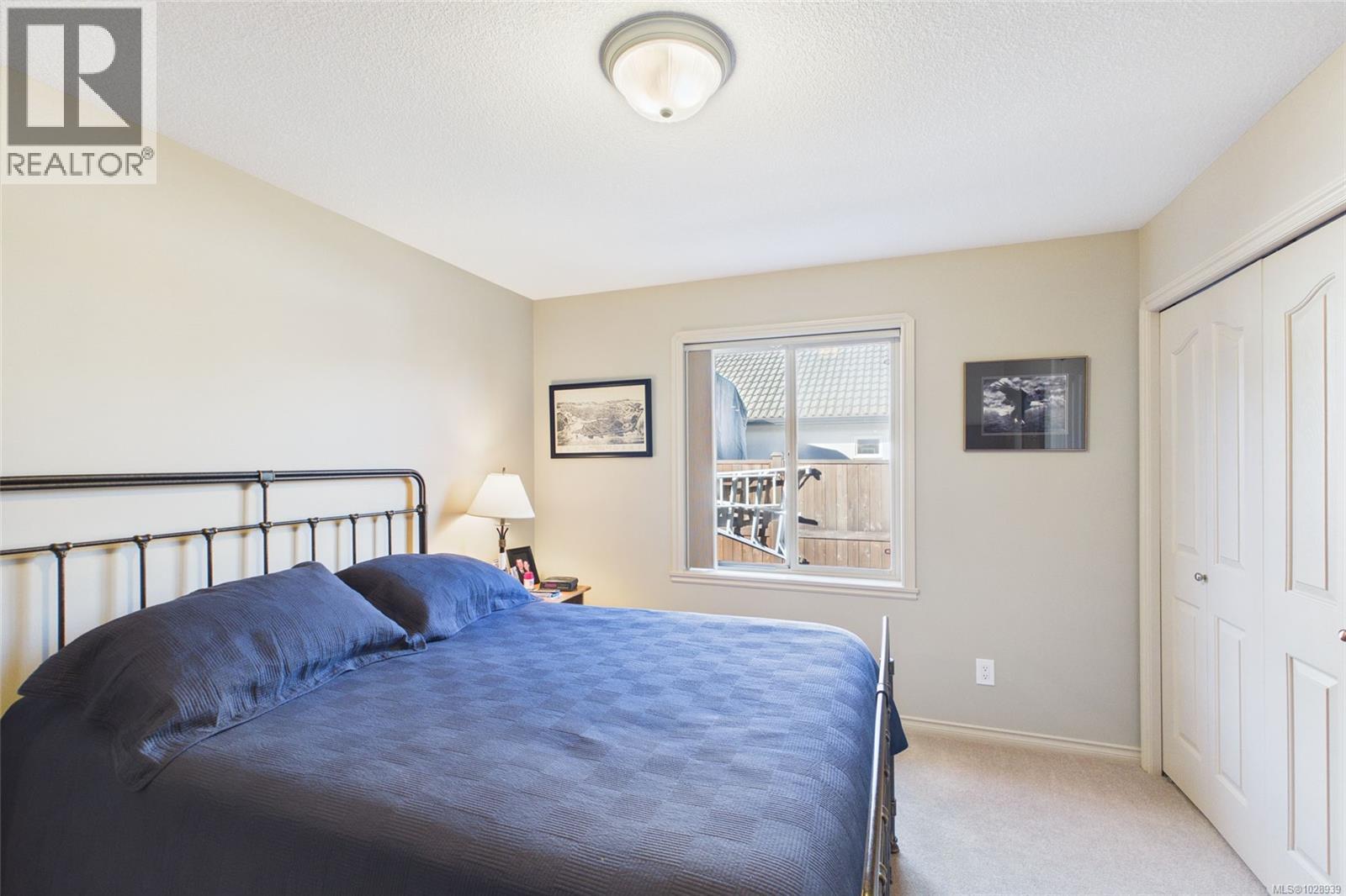 791 CHARTWEST CRT - 29