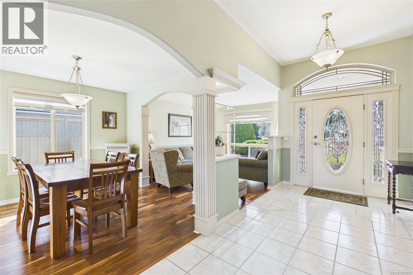 791 CHARTWEST CRT - Image 3