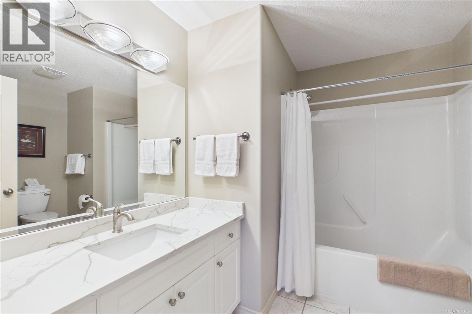 791 CHARTWEST CRT - 30