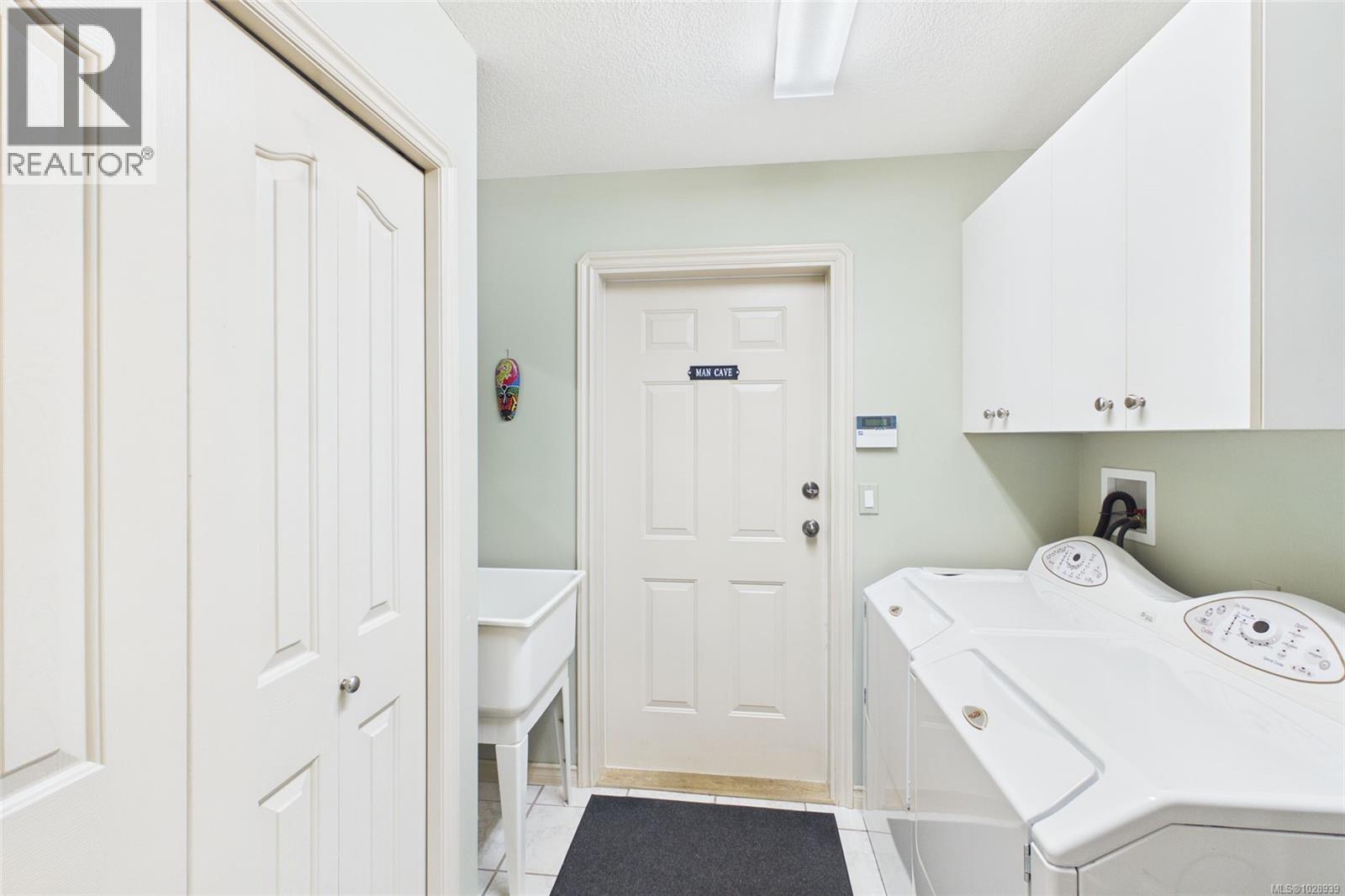 791 CHARTWEST CRT - 31