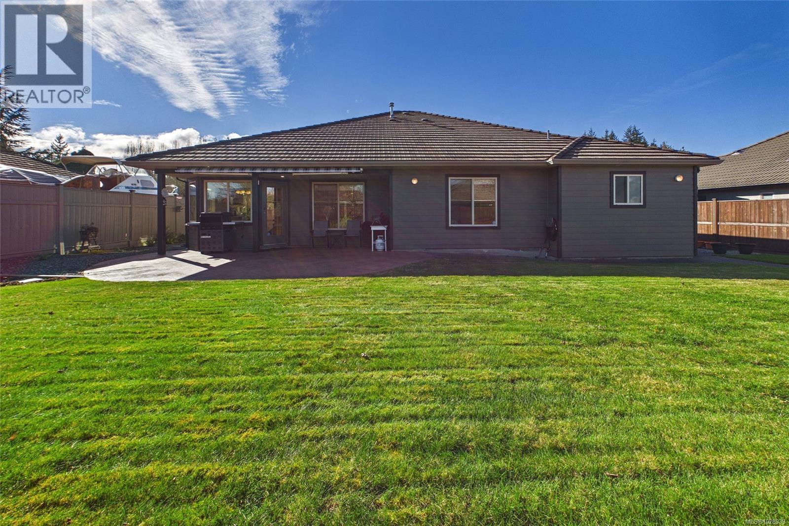 791 CHARTWEST CRT - 32