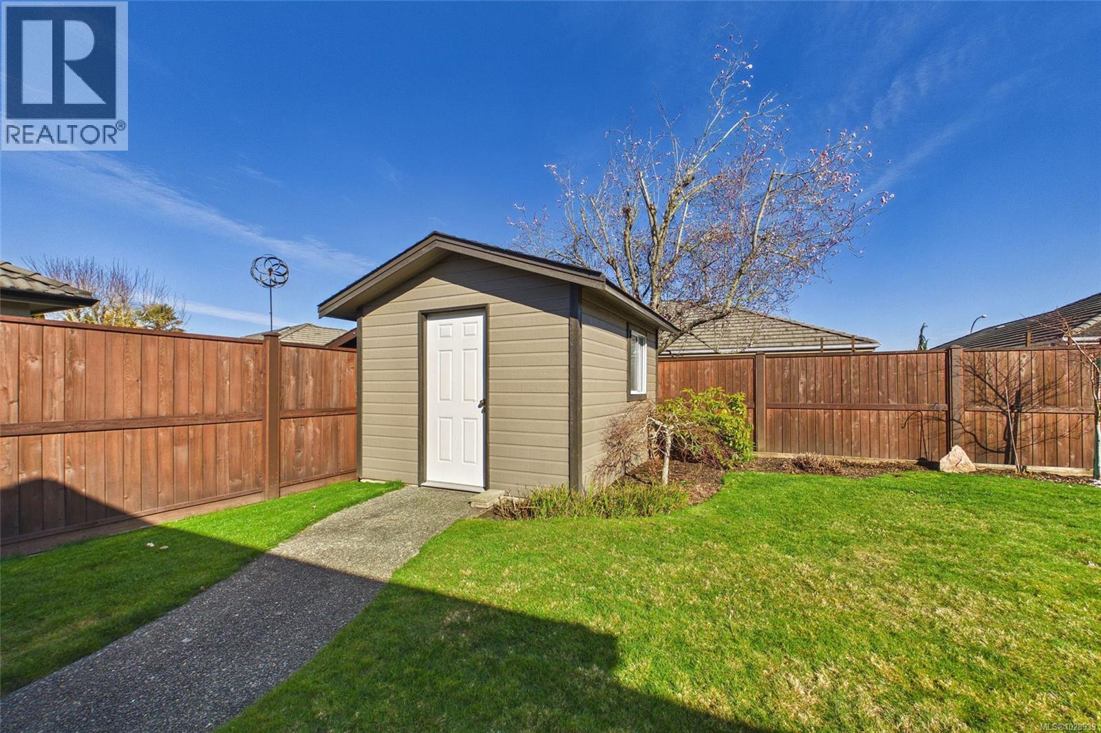 791 CHARTWEST CRT - 33