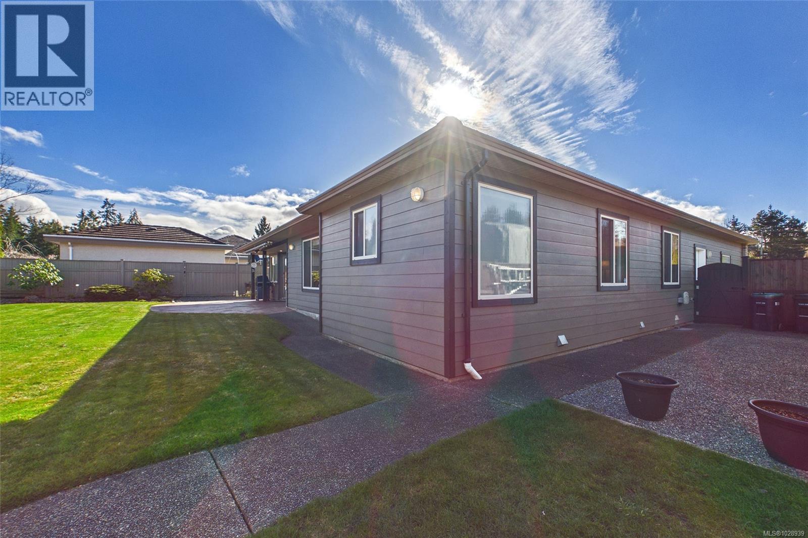 791 CHARTWEST CRT - 34