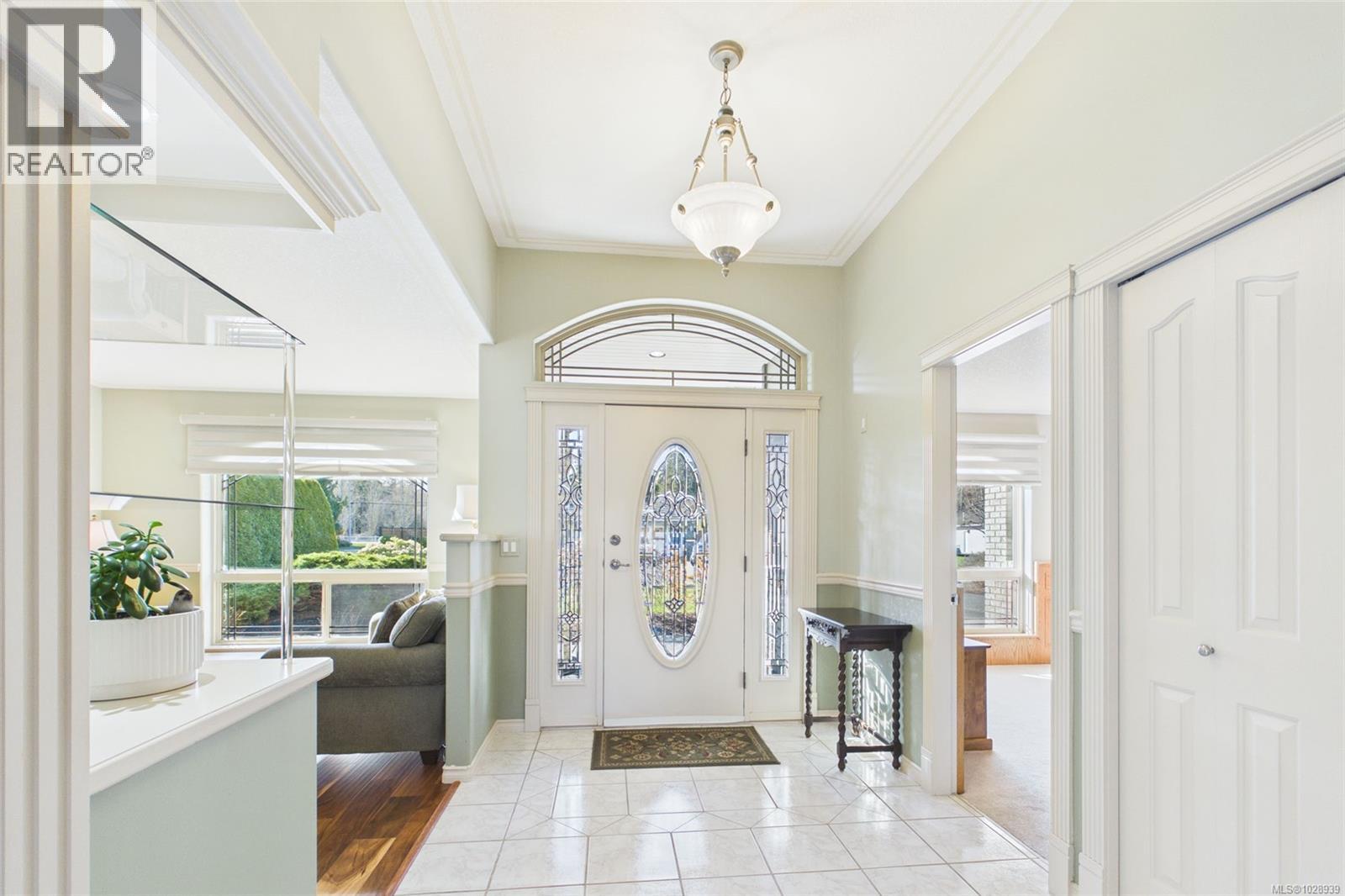 791 CHARTWEST CRT - 4