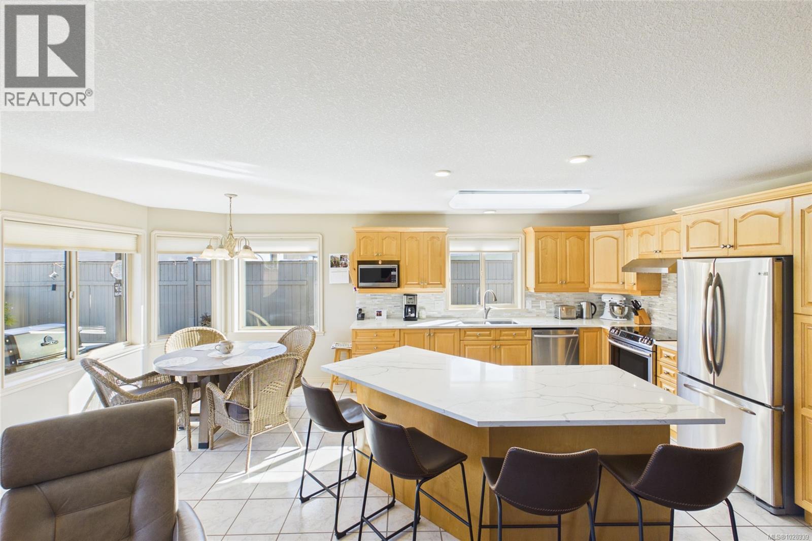 791 CHARTWEST CRT - 5