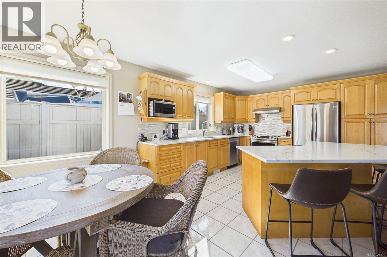 791 CHARTWEST CRT - 7