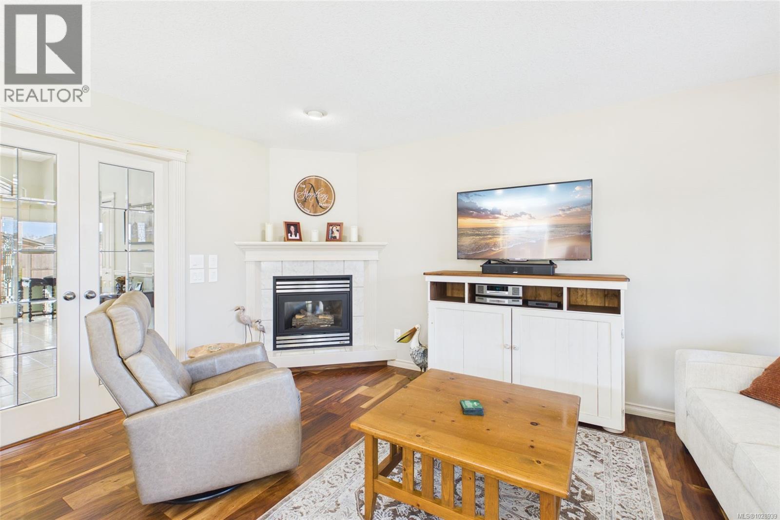 791 CHARTWEST CRT - 9