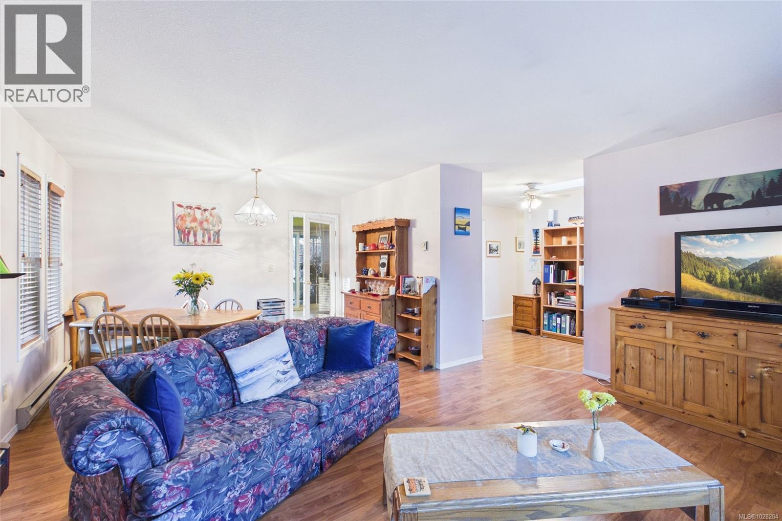 227 Thetis Ave, Qualicum Beach