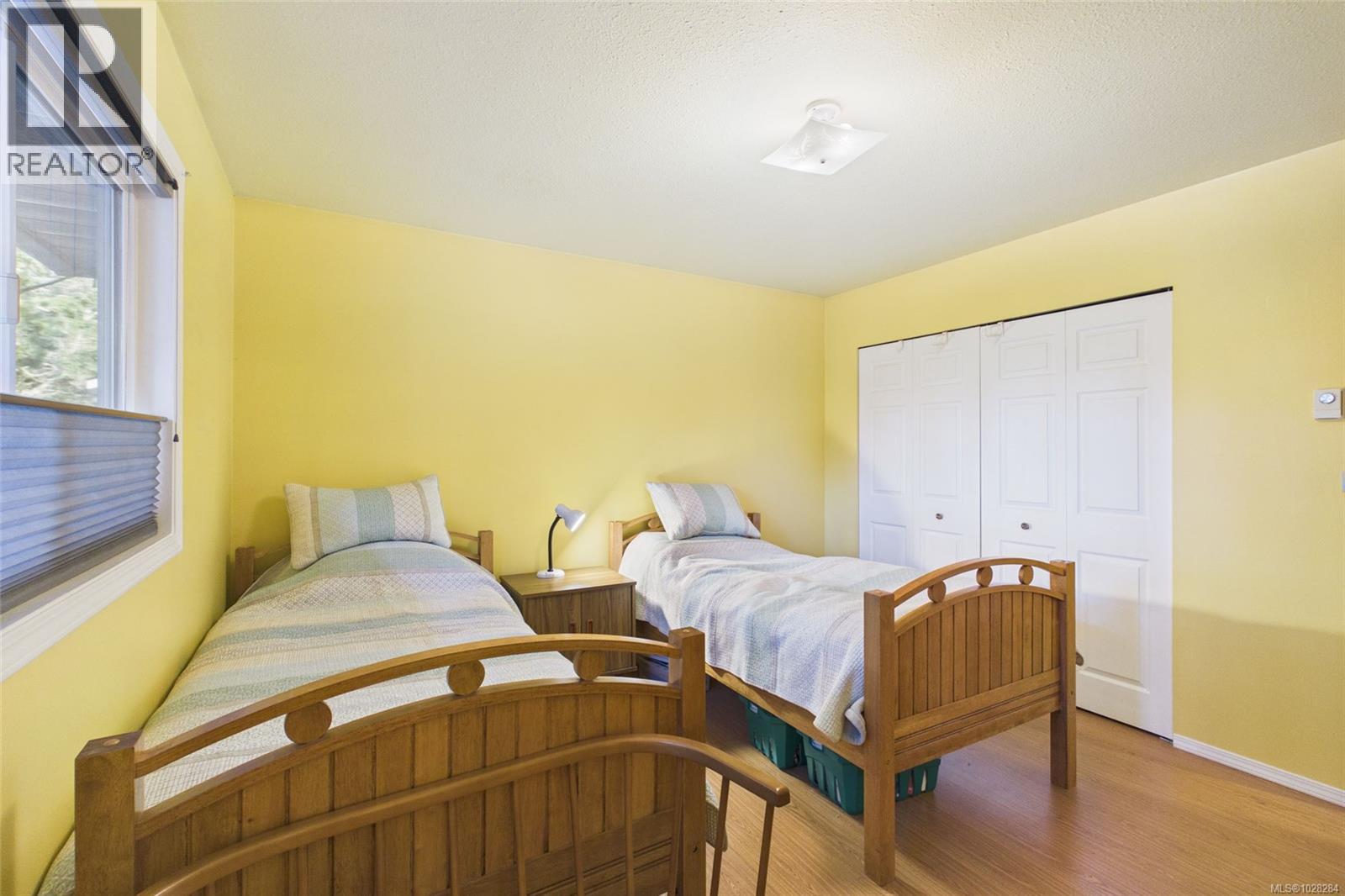 227 Thetis Ave, Qualicum Beach