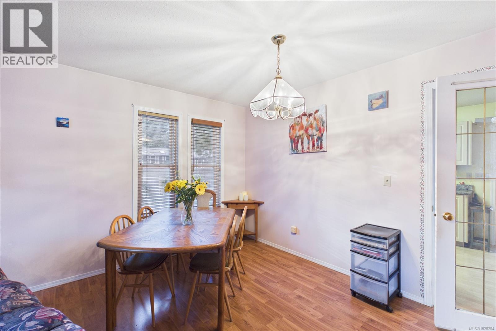 227 Thetis Ave, Qualicum Beach