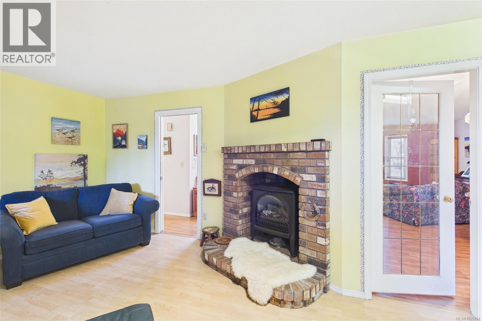 227 Thetis Ave, Qualicum Beach