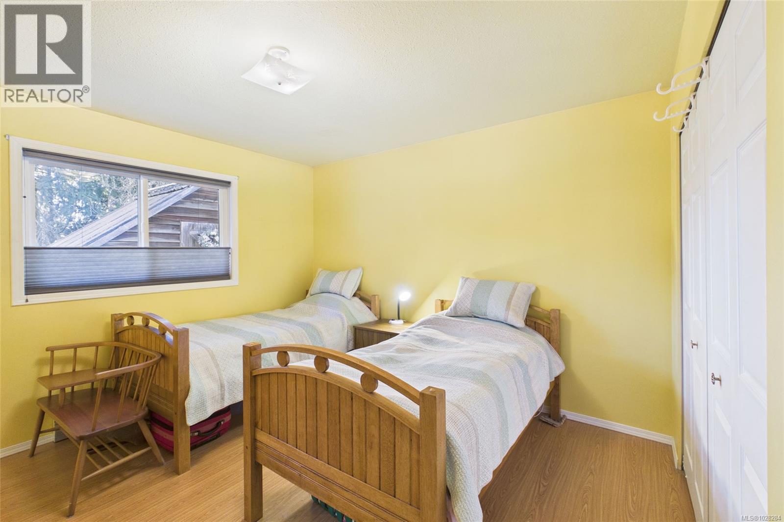 227 Thetis Ave, Qualicum Beach