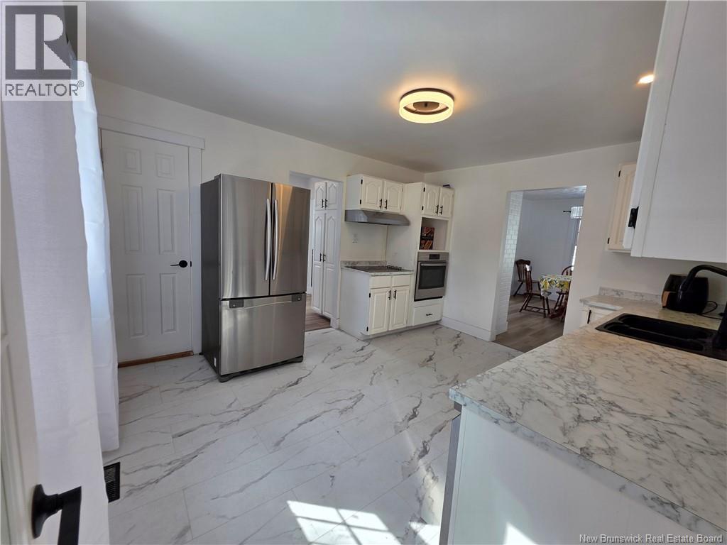 38 Centennial Drive — photo 5