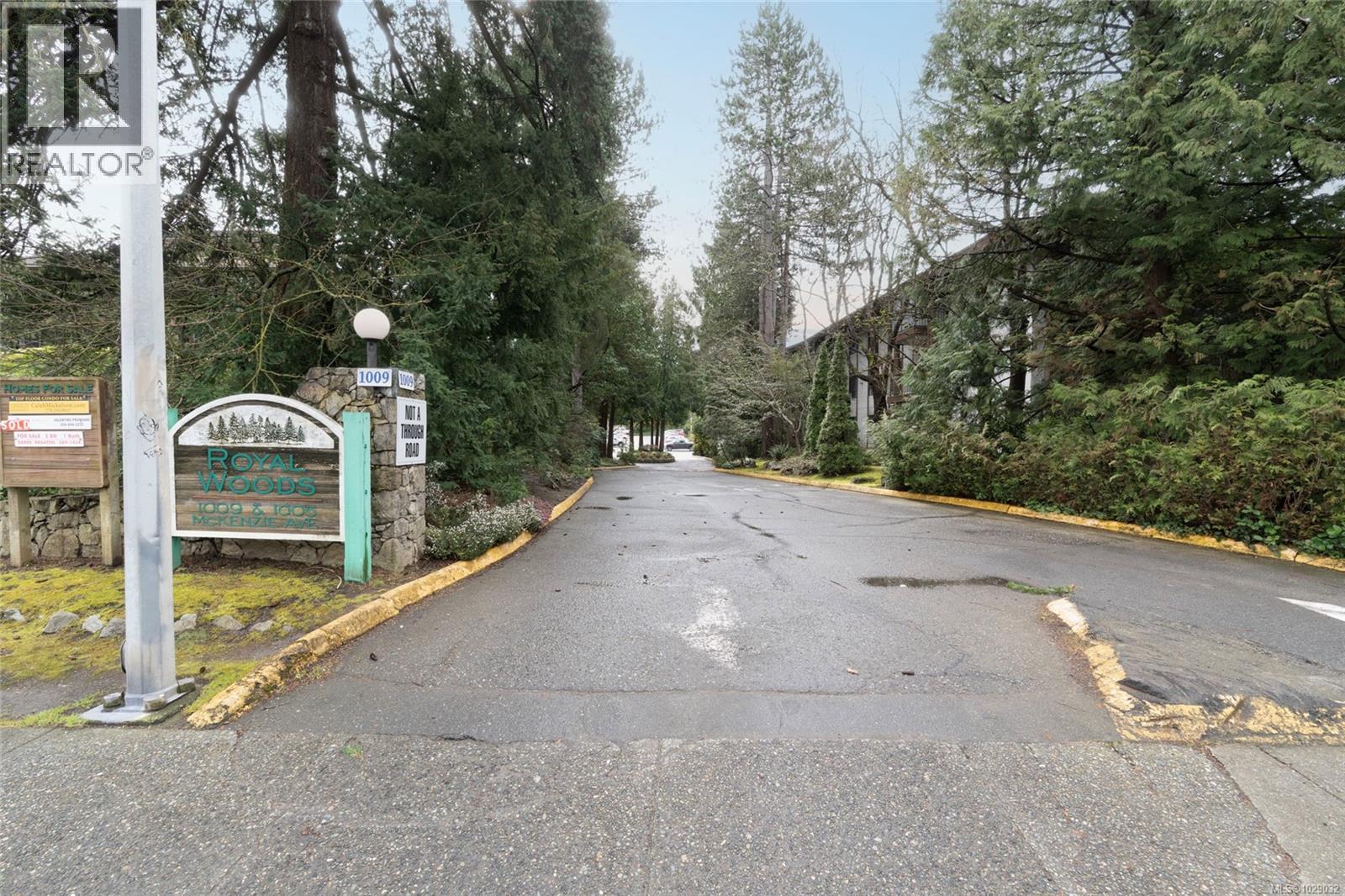 #408 1005 MCKENZIE AVE - 31