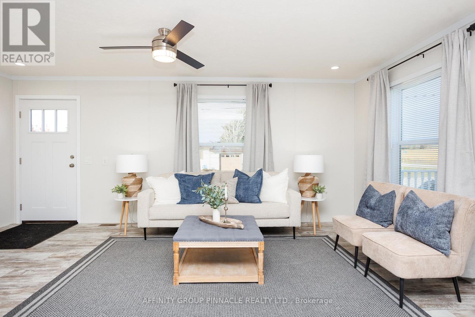 1 VISTA DRIVE - 11