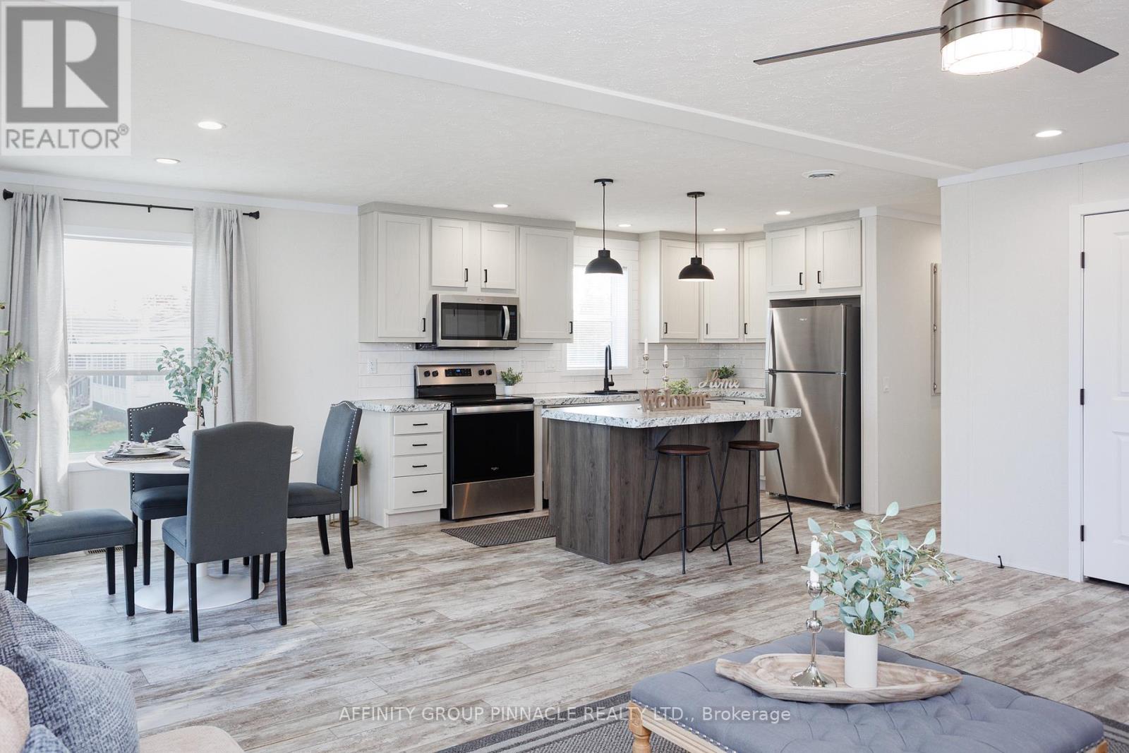 1 VISTA DRIVE - 13