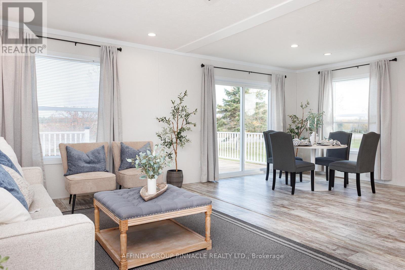 1 VISTA DRIVE - 14