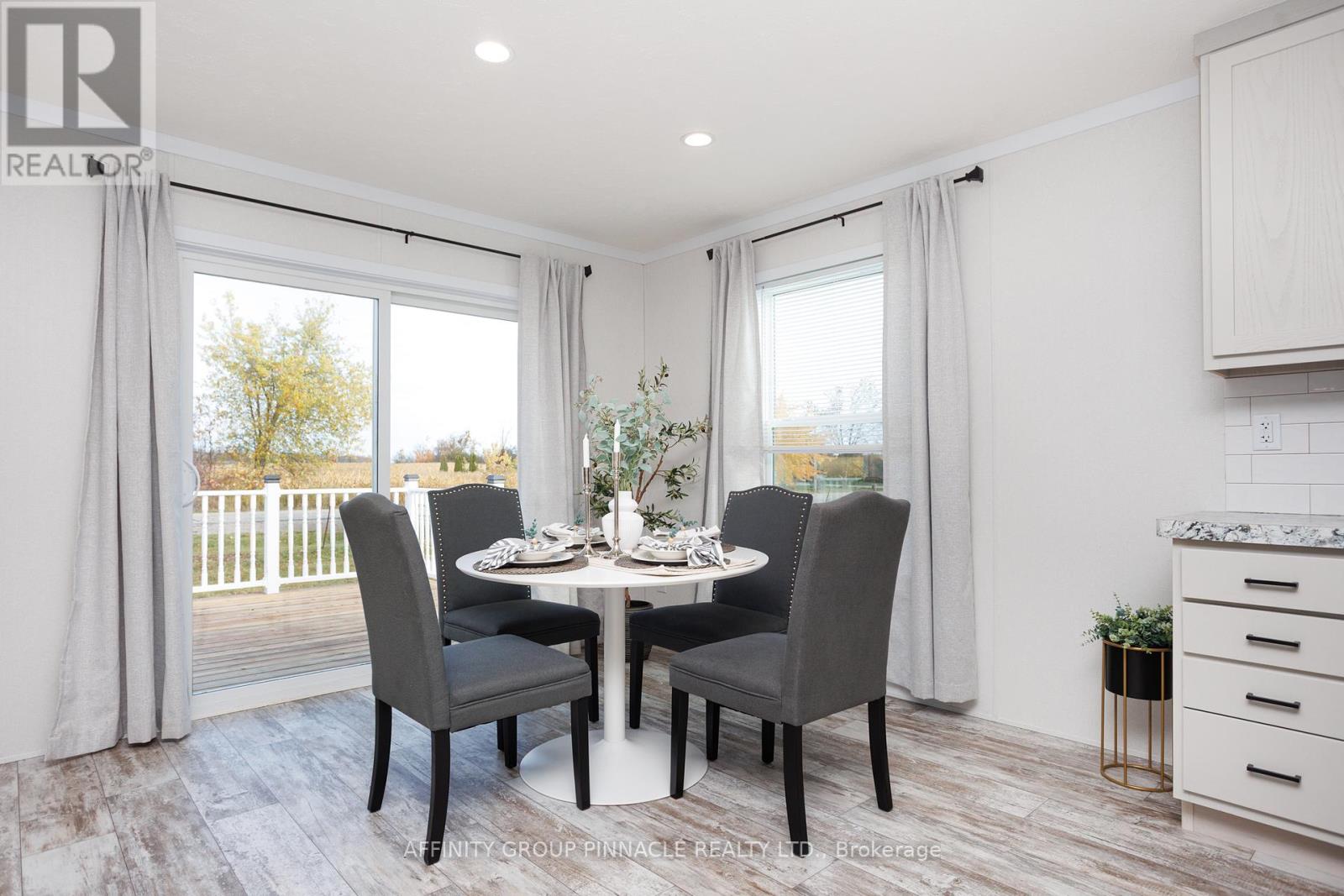 1 VISTA DRIVE - 15