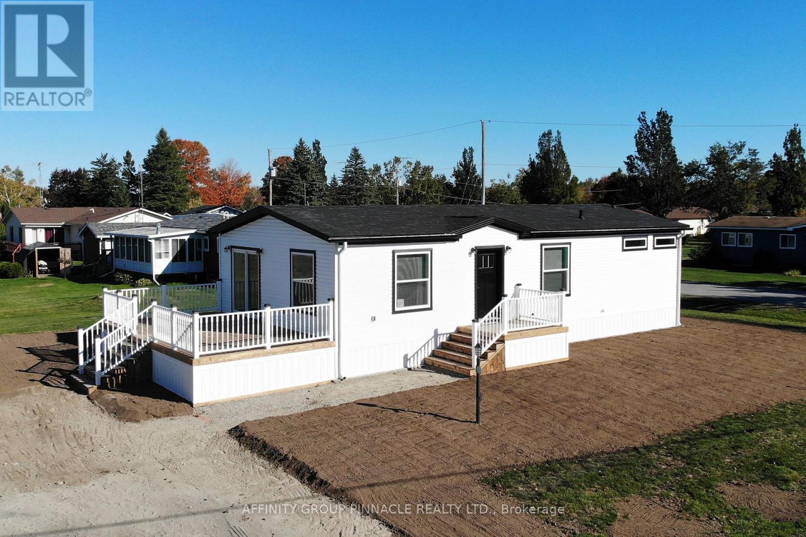 1 VISTA DRIVE - 2