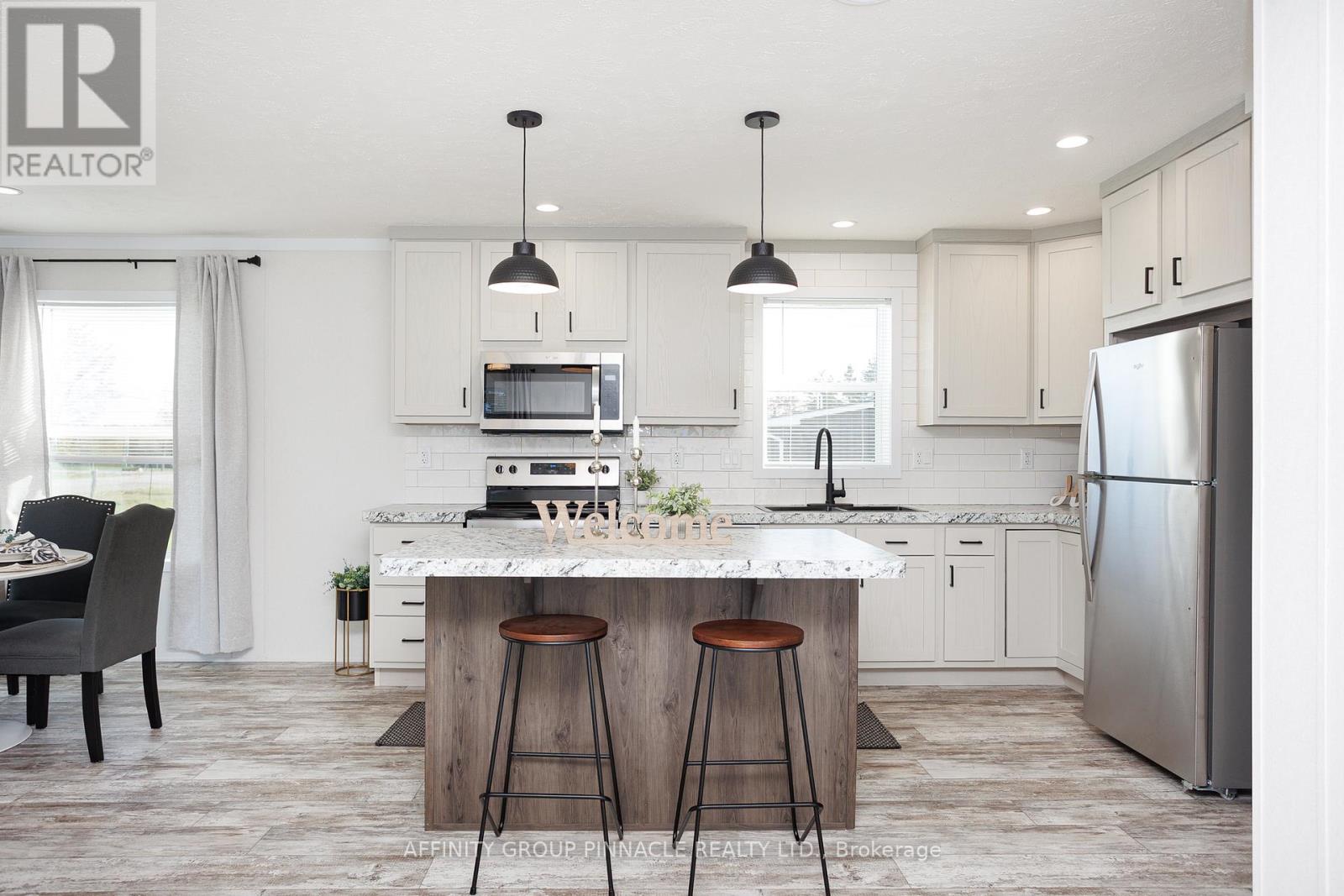 1 VISTA DRIVE - 24