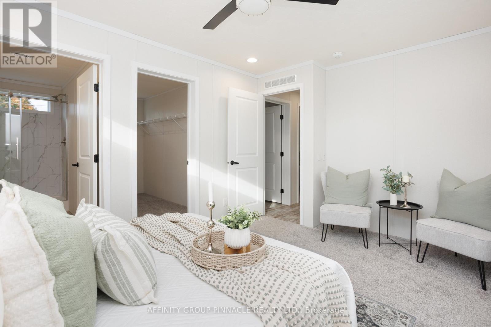 1 VISTA DRIVE - 38