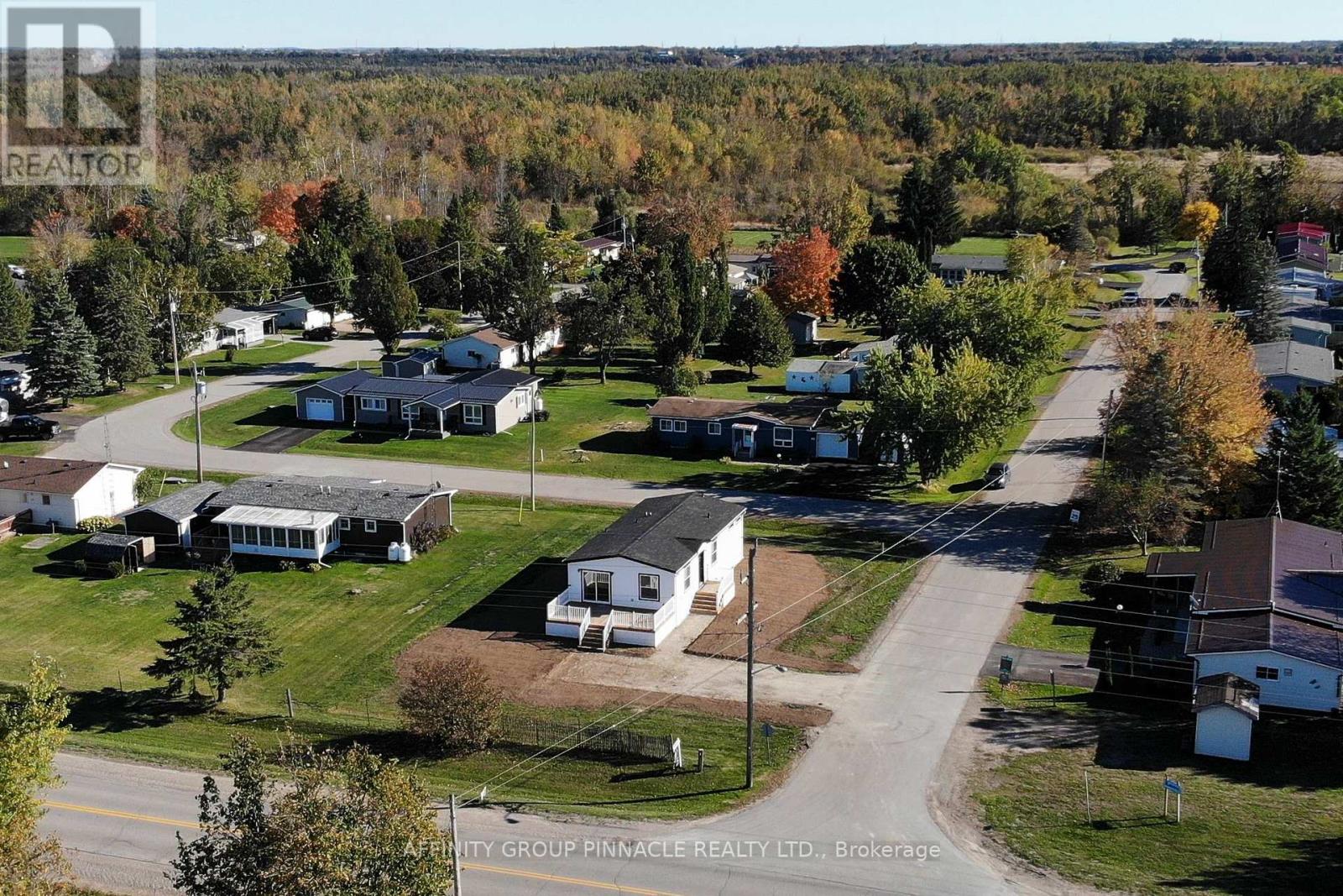 1 VISTA DRIVE - 46