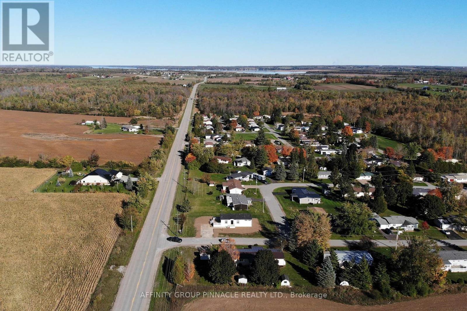 1 VISTA DRIVE,Kawartha Lakes (Lindsay),,