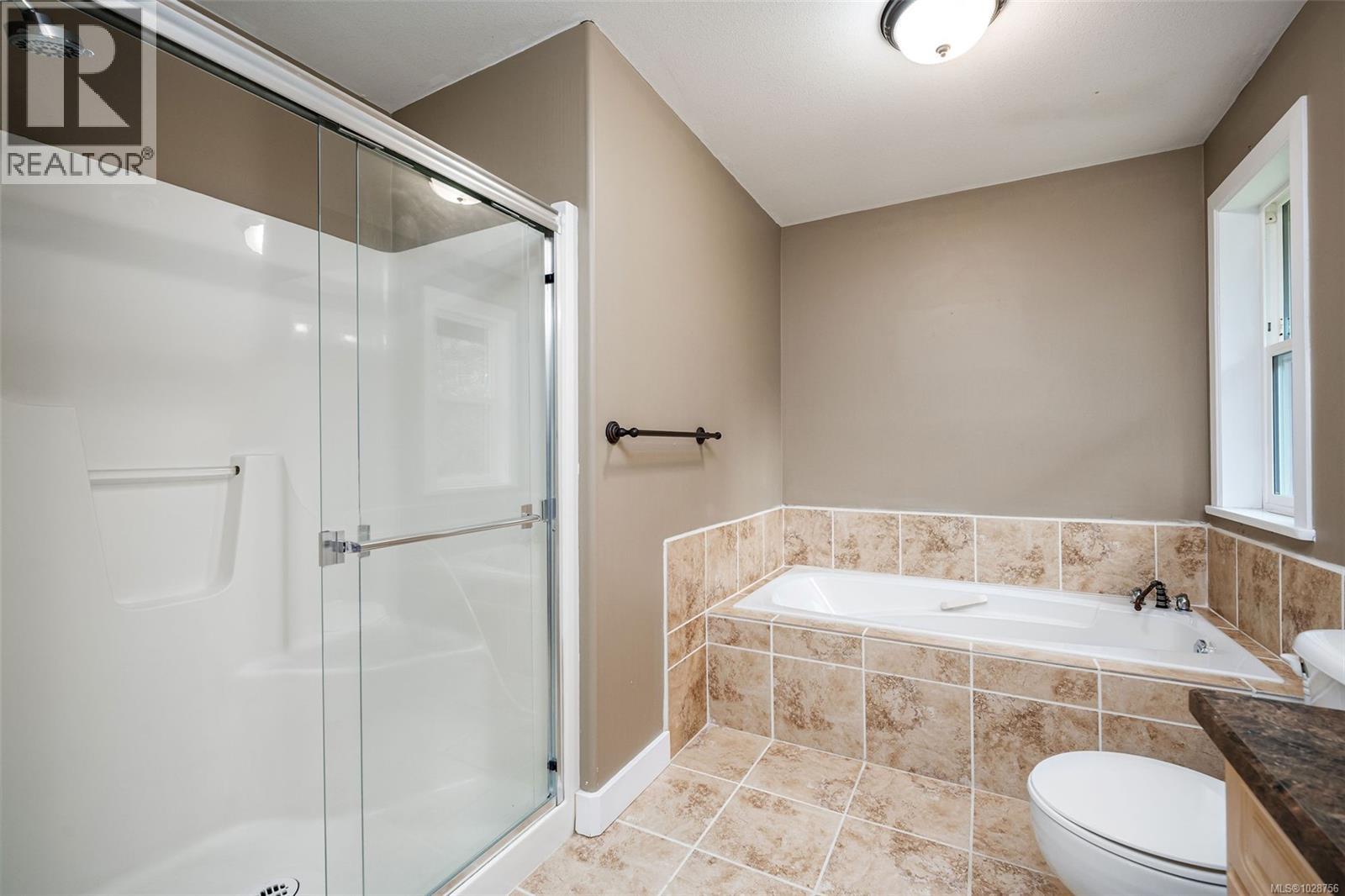 1890 PIERCE WAY - 24