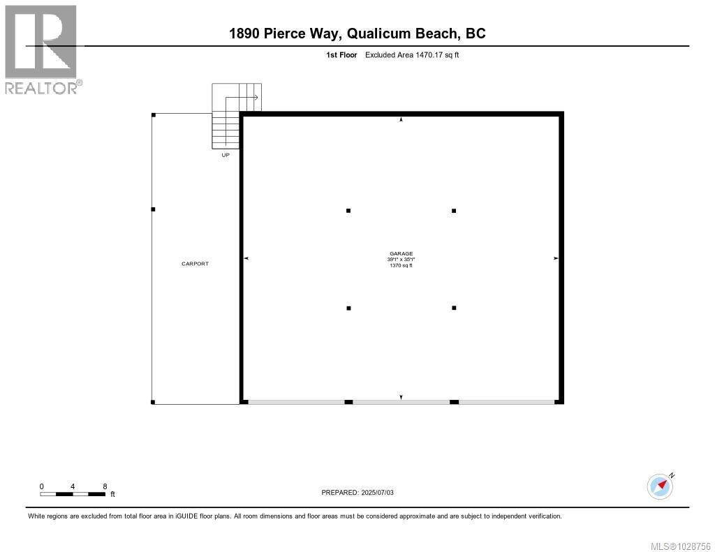 1890 PIERCE WAY - 61