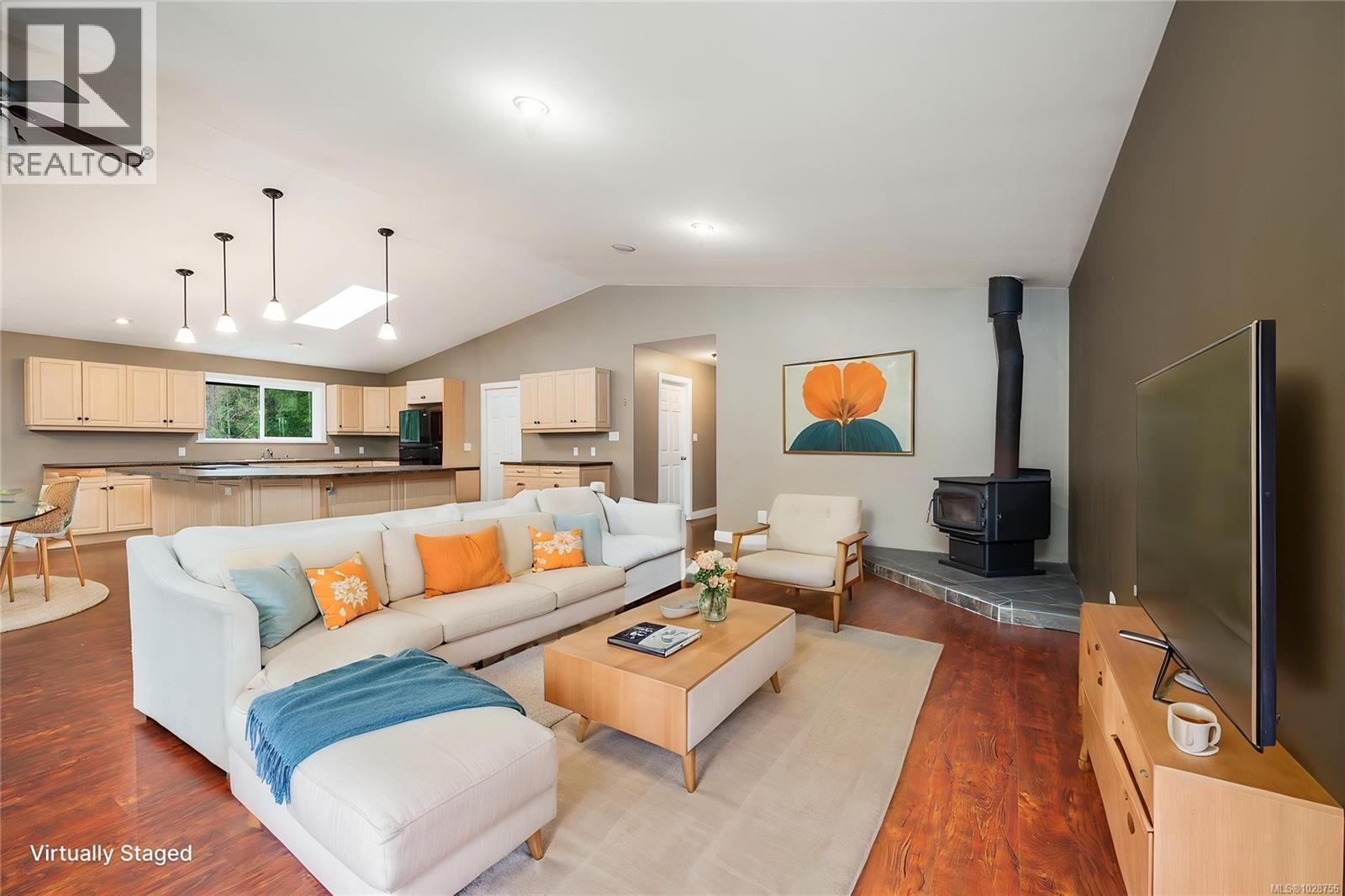 1890 PIERCE WAY - 16