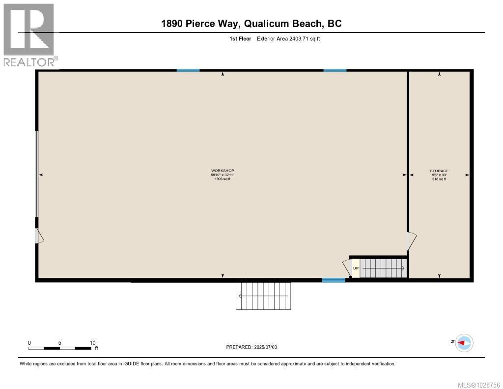 1890 PIERCE WAY - 59