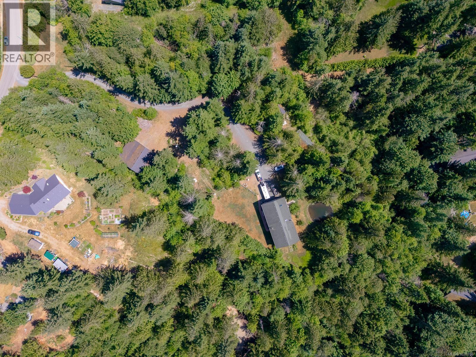 1890 PIERCE WAY - 44