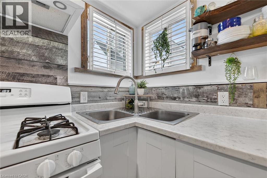 3824 ROXBOROUGH Avenue, Crystal Beach, Ontario