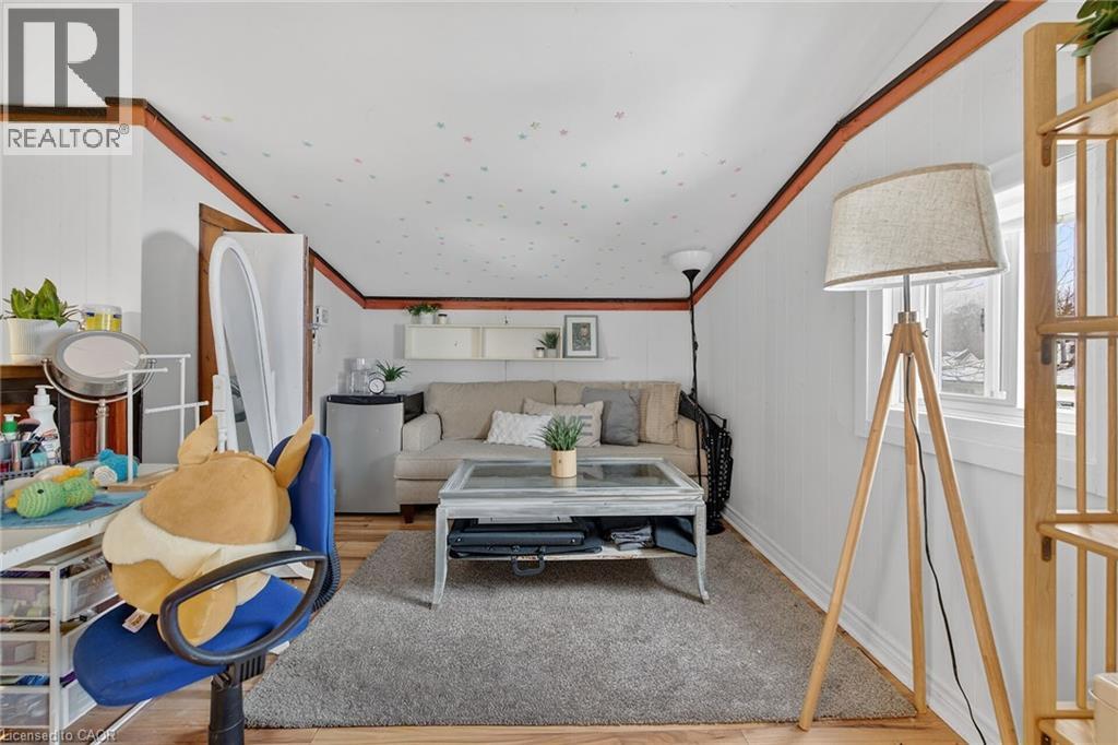 3824 ROXBOROUGH Avenue, Crystal Beach, Ontario