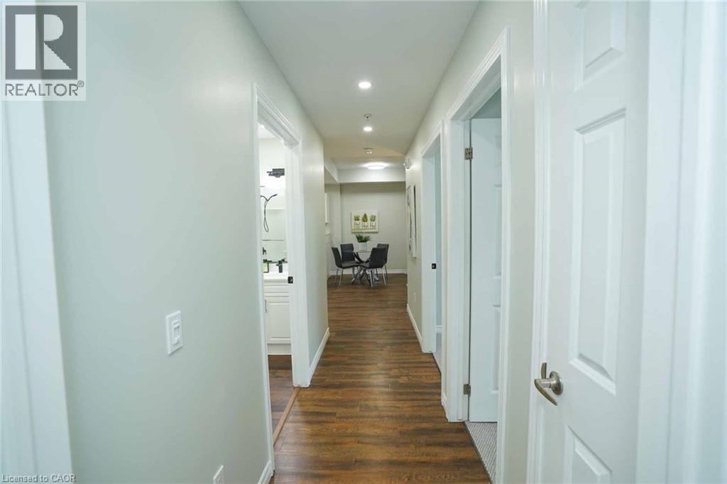 #107 7 KAY CRESCENT - 39