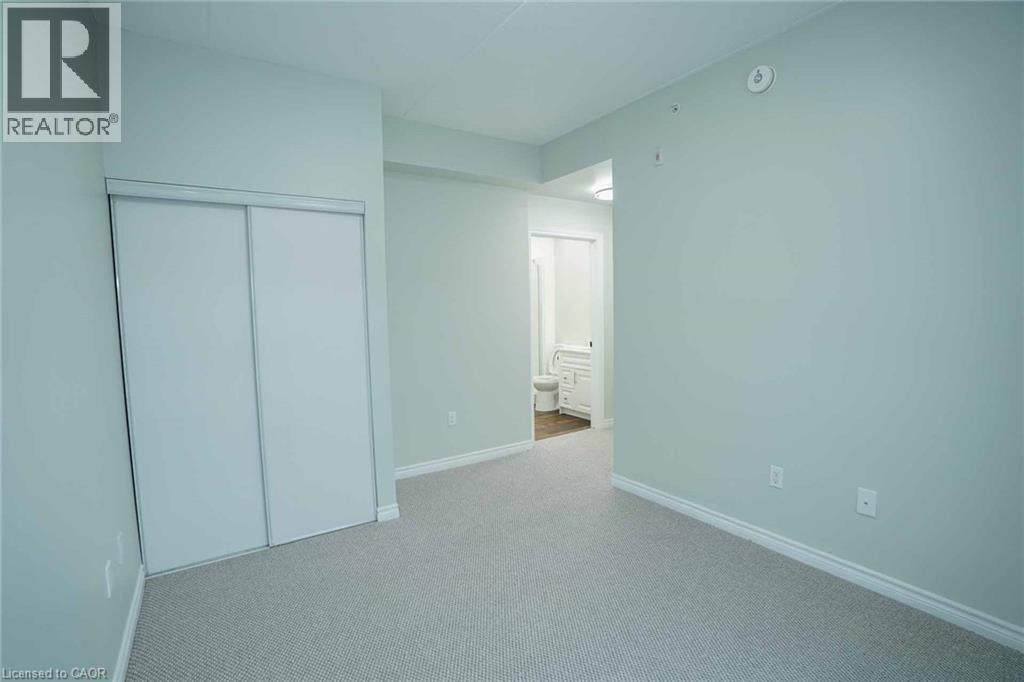 #107 7 KAY CRESCENT - 36