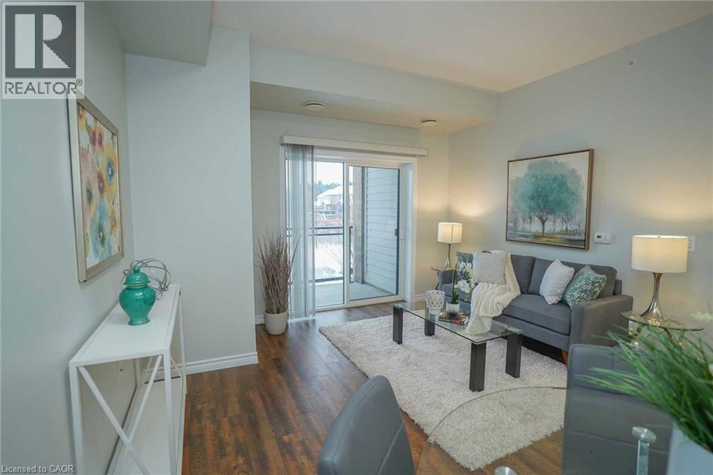 #107 7 KAY CRESCENT - 19