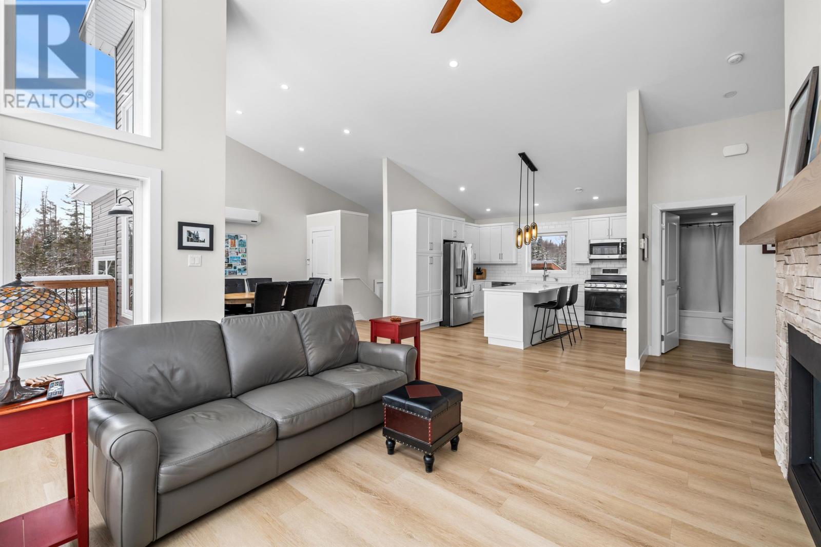 11 White Ash Lane — photo 13